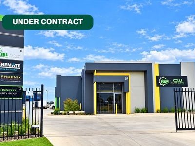 earn-from-day-one-at-gw-auto-care-1