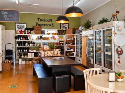 make-timboon-provedore-your-next-chapter-7