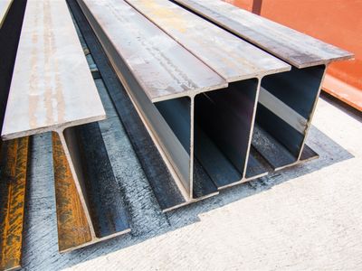 high-performing-structural-steel-fabrication-opportunity-9