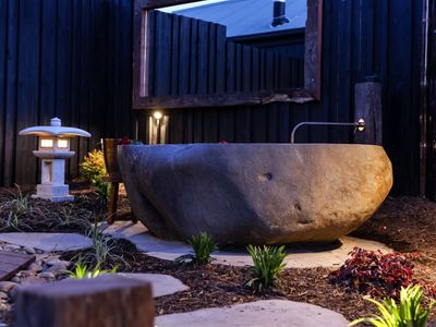 samurai-villas-luxury-freehold-and-business-4