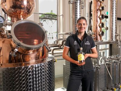 secure-this-premium-spirits-brand-2