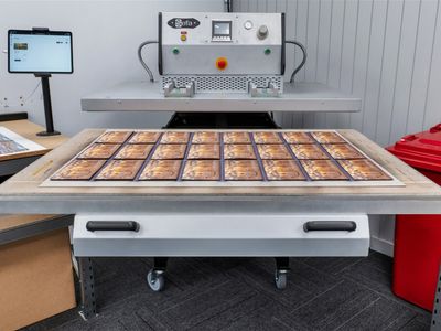 scale-a-proven-custom-manufacturing-and-e-commerce-brand-2