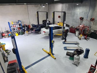 earn-from-day-one-at-gw-auto-care-2