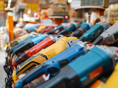 power-tool-retail-and-service-agent-growth-opportunity-5
