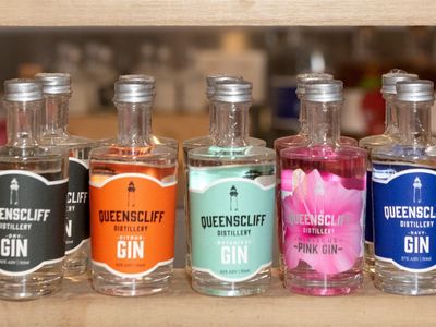 secure-this-premium-spirits-brand-1
