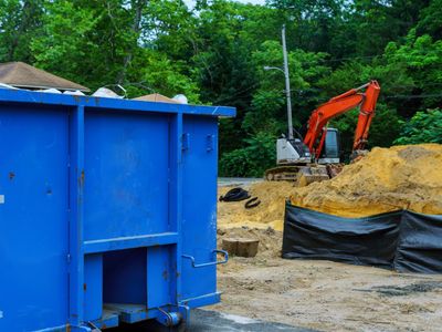 the-bins-are-out-opportunity-is-in-4