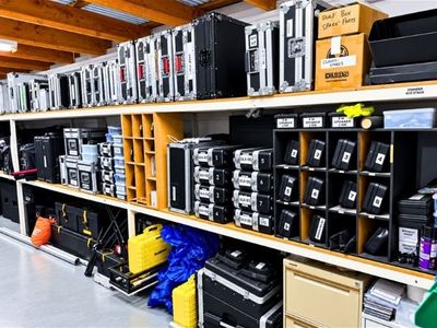 music-workshop-amp-freehold-available-after-45-years-4