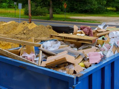 the-bins-are-out-opportunity-is-in-3