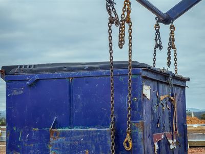 the-bins-are-out-opportunity-is-in-5