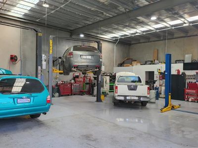 earn-from-day-one-at-gw-auto-care-4