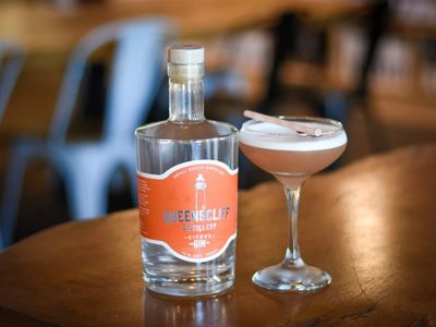 secure-this-premium-spirits-brand-5