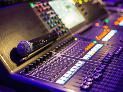 music-workshop-amp-freehold-available-after-45-years-7