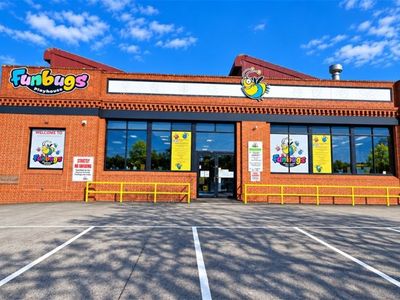 funbugs-ballarat-where-family-fun-meets-opportunity-0