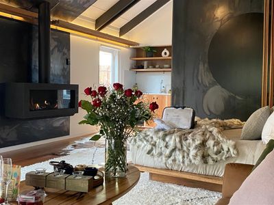 samurai-villas-luxury-freehold-and-business-0