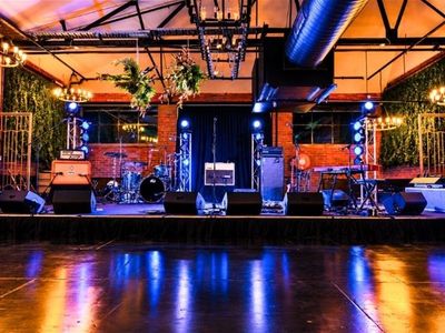 music-workshop-amp-freehold-available-after-45-years-5