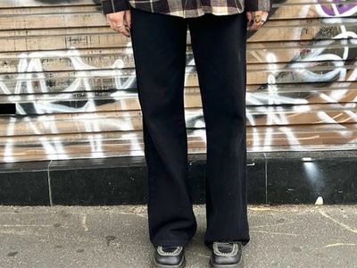 melbourne-39-s-denim-leader-dejour-jeans-over-35-years-4