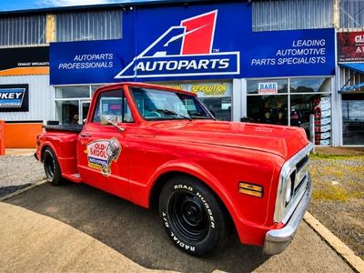 auto-parts-professionals-built-for-car-lovers-0