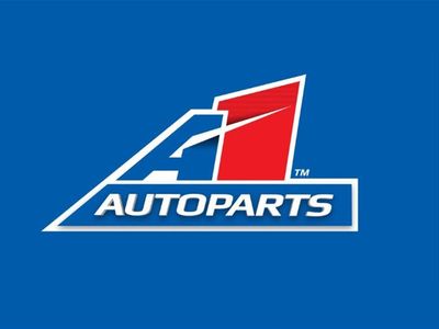 auto-parts-professionals-built-for-car-lovers-6