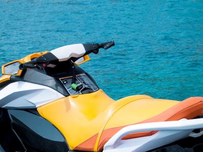 australia-39-s-leading-jet-ski-parts-specialist-1