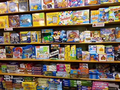 make-your-next-business-move-with-proven-retail-giant-tates-toyworld-4