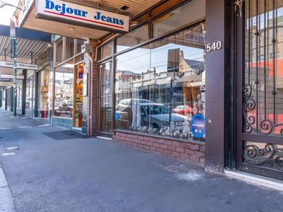 melbourne-39-s-denim-leader-dejour-jeans-over-35-years-3