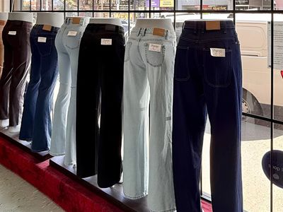 melbourne-39-s-denim-leader-dejour-jeans-over-35-years-1