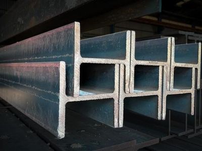 high-performing-structural-steel-fabrication-opportunity-8