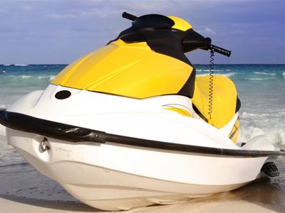 australia-39-s-leading-jet-ski-parts-specialist-0