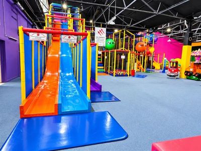 funbugs-ballarat-where-family-fun-meets-opportunity-3