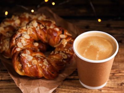 fully-equipped-bakery-and-cafe-opportunity-in-torquay-5