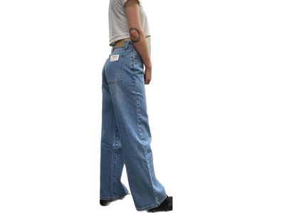 melbourne-39-s-denim-leader-dejour-jeans-over-35-years-5