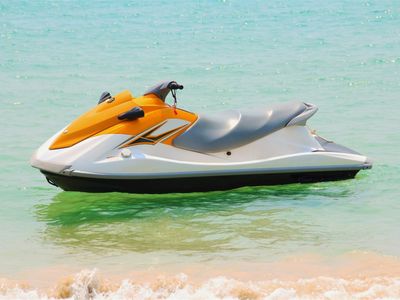 australia-39-s-leading-jet-ski-parts-specialist-5