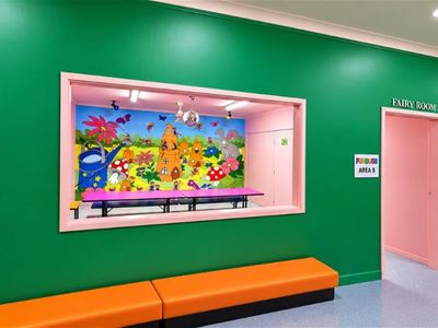 funbugs-ballarat-where-family-fun-meets-opportunity-5