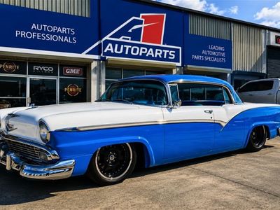 auto-parts-professionals-built-for-car-lovers-5