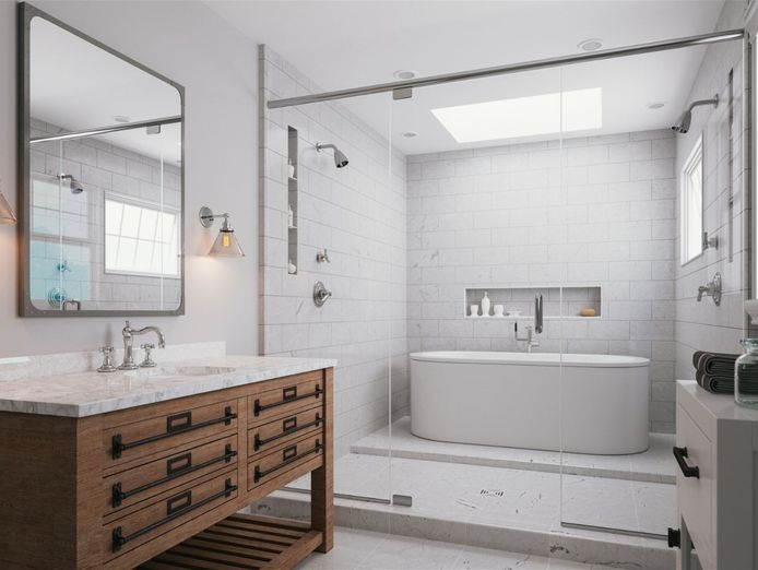 high-return-renovation-opportunity-with-i-amp-f-bathrooms-3