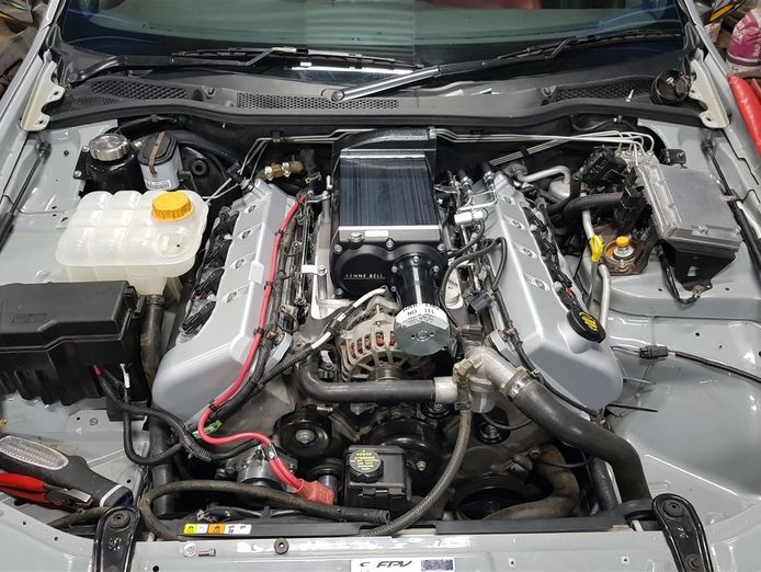 earn-from-day-one-at-gw-auto-care-3