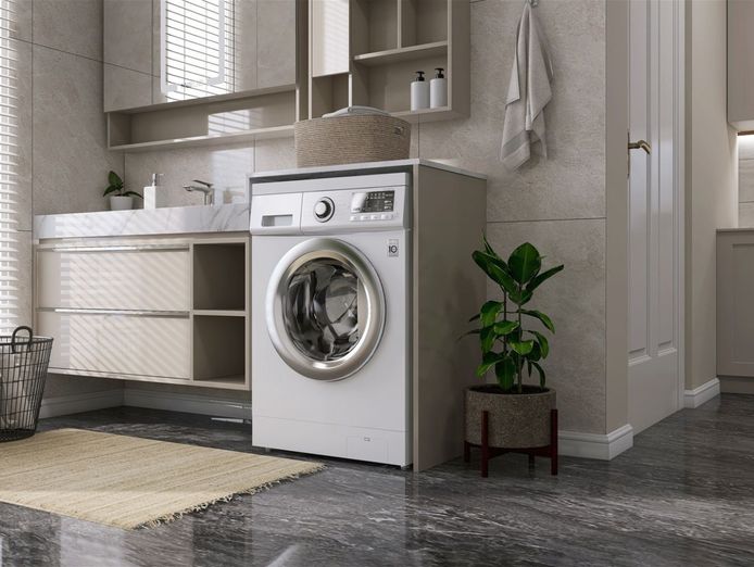 high-return-renovation-opportunity-with-i-amp-f-bathrooms-7
