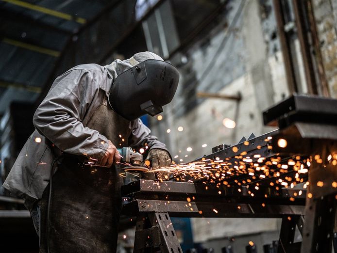 high-performing-structural-steel-fabrication-opportunity-0