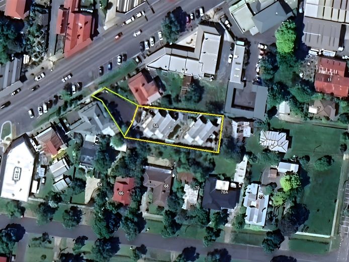 samurai-villas-luxury-freehold-and-business-8