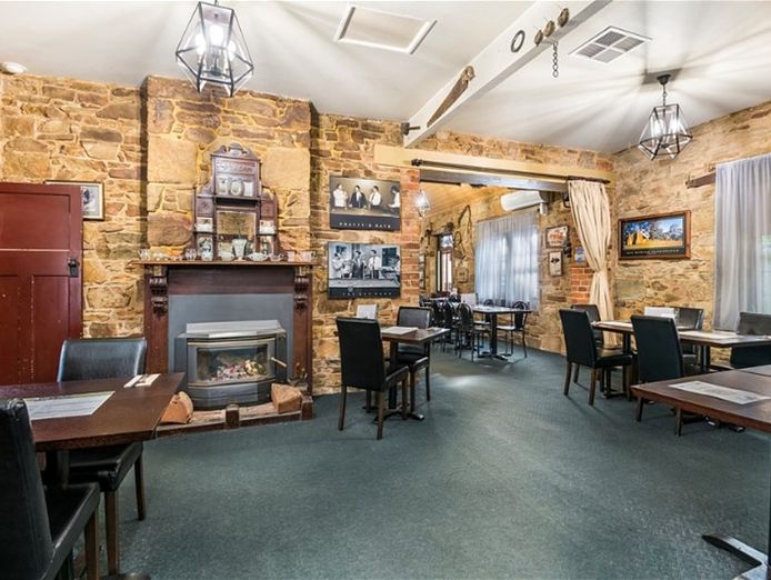 iconic-pratty-39-s-patch-freehold-and-hospitality-asset-7