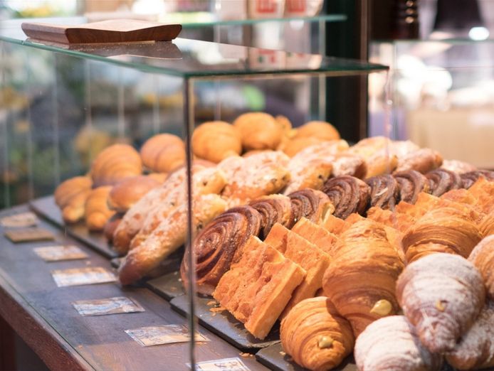 fully-equipped-bakery-and-cafe-opportunity-in-torquay-3