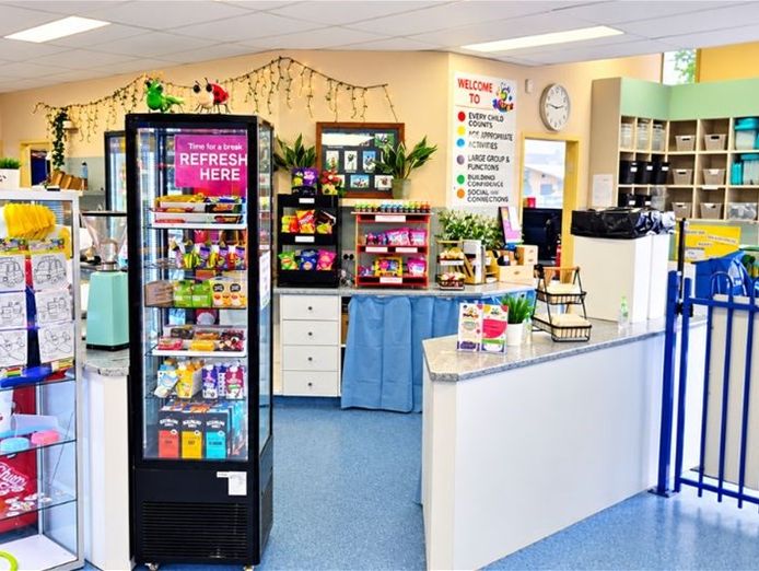 funbugs-ballarat-where-family-fun-meets-opportunity-1