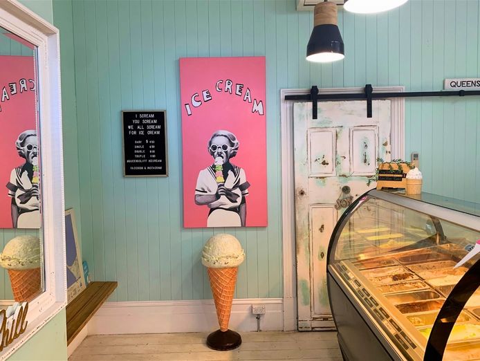 build-your-dream-in-the-sweetest-spot-in-queenscliff-5