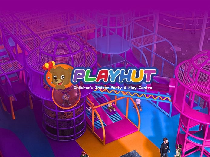 family-fun-and-profits-with-playhut-chelsea-heights-0