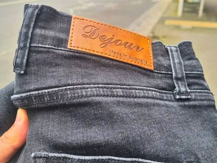 melbourne-39-s-denim-leader-dejour-jeans-over-35-years-0