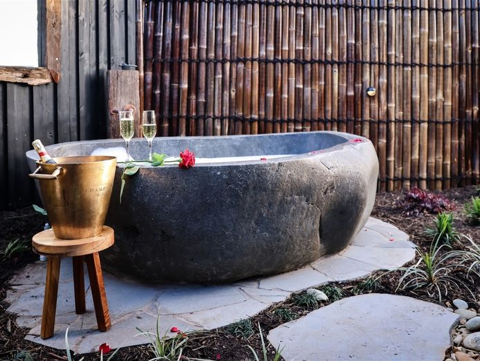 samurai-villas-luxury-freehold-and-business-5