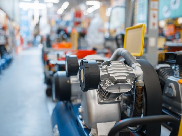 power-tool-retail-and-service-agent-growth-opportunity-3
