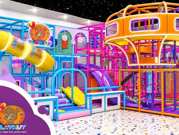 family-fun-and-profits-with-playhut-chelsea-heights-3