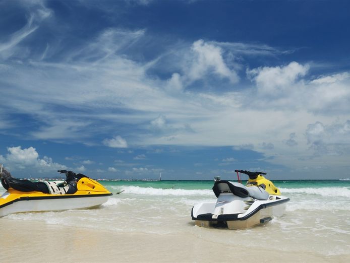 australia-39-s-leading-jet-ski-parts-specialist-2