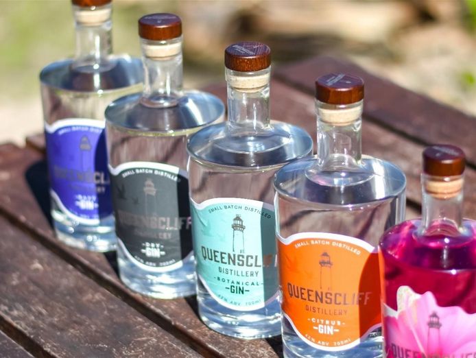 secure-this-premium-spirits-brand-0